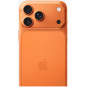 Apple — iphone_17_pro_max Orange Cosmique