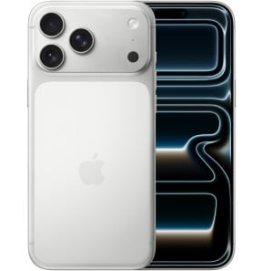 Apple — iphone_17_pro_max Argent