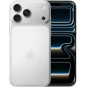 Apple — iphone_17_pro_max Argent