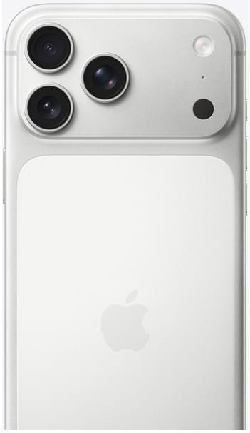 Apple — iphone_17_pro_max Argent