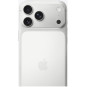 Apple — iphone_17_pro_max Argent