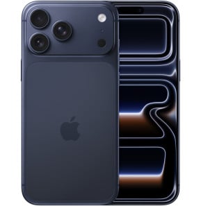 Apple — iphone_17_pro_max Bleu Intense