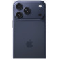 Apple — iphone_17_pro_max Bleu Intense