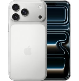 Apple — iphone_17_pro_max Argent
