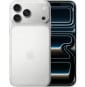 Apple — iphone_17_pro_max Argent