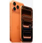 Apple — iphone_17_pro_max Argent