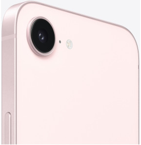 Apple — iphone_17e Noir