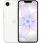 Apple — iphone_17e Blanc