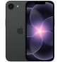 Apple — iphone_17e Blanc