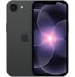 Apple — iphone_17e Noir
