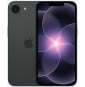 Apple — iphone_17e Rose Tendre
