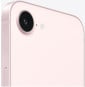 Apple — iphone_17e Blanc