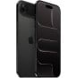 Apple — iphone_air Noir Sidéral