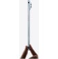 Apple — iphone_air Blanc Nuage