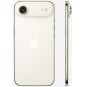 Apple — iphone_air Blanc Nuage