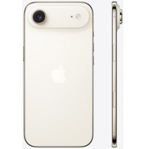 Apple — iphone_air Bleu Ciel