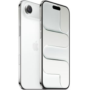 Apple — iphone_air Blanc Nuage