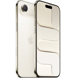 Apple — iphone_air Or