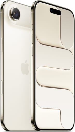Apple iPhone Air 512 Go Or (MG2U4AF/A)