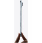 Apple — iphone_air Or