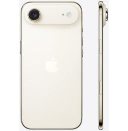 Apple — iphone_air Or