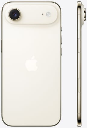 Apple iPhone Air 512 Go Or (MG2U4AF/A) — image 3