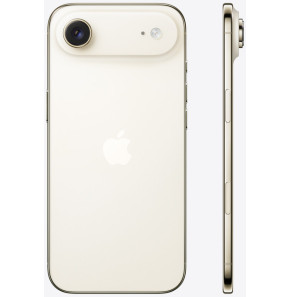 Apple — iphone_air Or