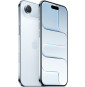 Apple — iphone_air Bleu Ciel