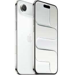 Apple — iphone_air Blanc Nuage