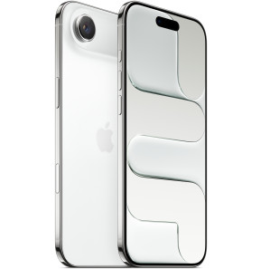 Apple — iphone_air Blanc Nuage