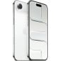 Apple — iphone_air Blanc Nuage