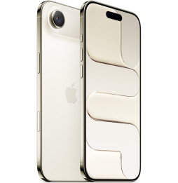 Apple — iphone_air Or