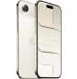 Apple — iphone_air Or