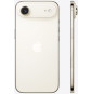 Apple — iphone_air Or