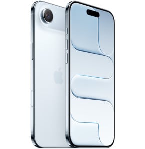 Apple — iphone_air Bleu Ciel