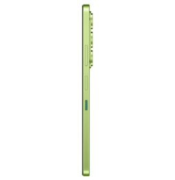 Infinix HOT 60i 4G Dual Sim (8GB | 256 GB)
