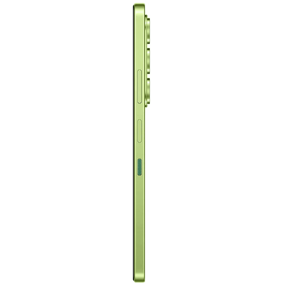 Infinix HOT 60i 4G Dual Sim (8GB | 256 GB) — image 8