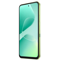 Infinix HOT 60i 4G Dual Sim (8GB | 256 GB)