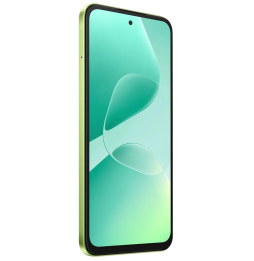Infinix HOT 60i 4G Dual Sim (8GB | 256 GB)