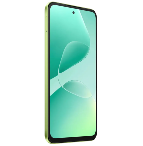 Infinix HOT 60i 4G Dual Sim (8GB | 256 GB)