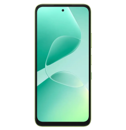 Infinix HOT 60i 4G Dual Sim (8GB | 256 GB)