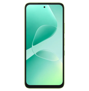 Infinix HOT 60i 4G Dual Sim (8GB | 256 GB)