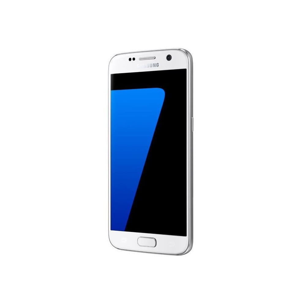 Smartphone Samsung Galaxy S7 - 32 GB, 4GB RAM