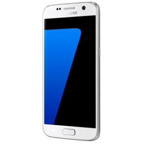 Smartphone Samsung Galaxy S7 - 32 GB, 4GB RAM