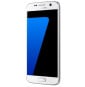 Smartphone Samsung Galaxy S7 - 32 GB, 4GB RAM
