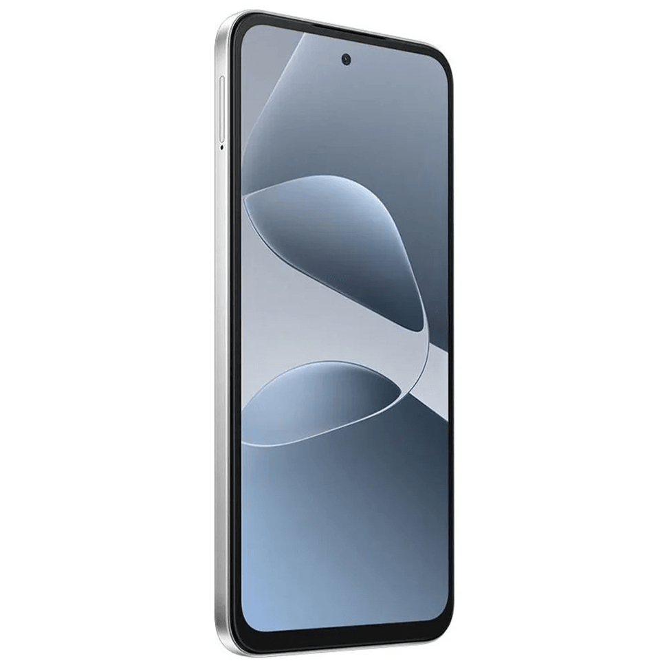 Infinix HOT 60i 4G Dual Sim (8GB | 256 GB) — image 4