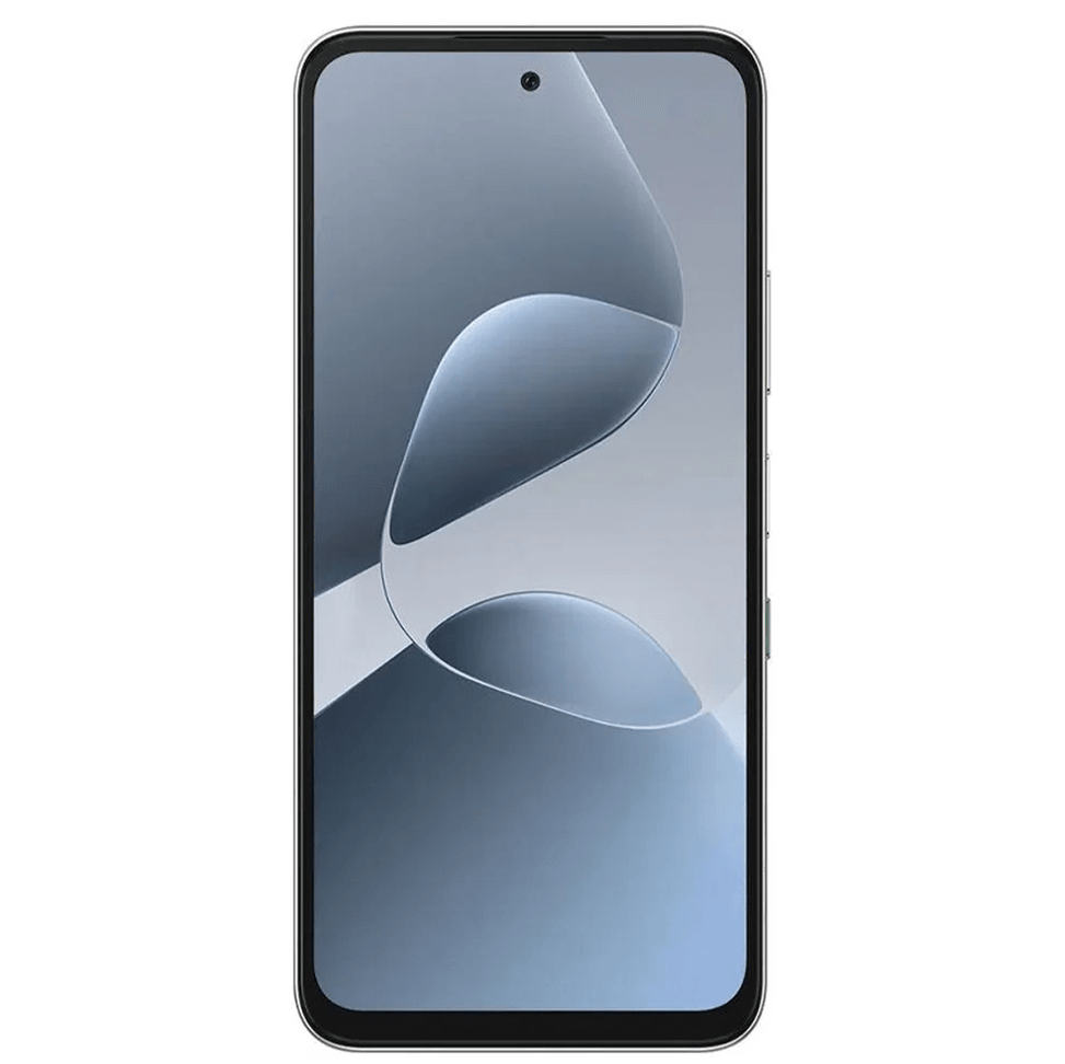 Infinix HOT 60i 4G Dual Sim (8GB | 256 GB) — image 3