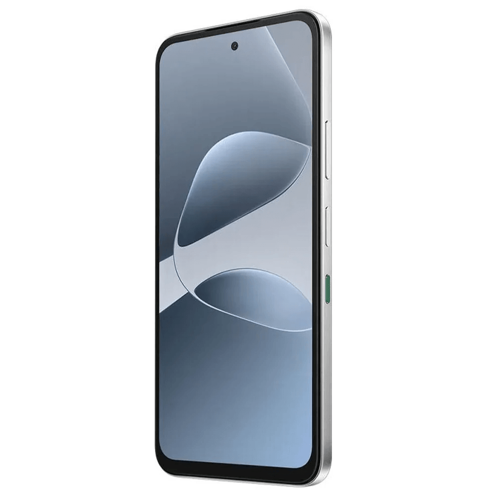 Infinix HOT 60i 4G Dual Sim (6GB | 128 GB) — image 5