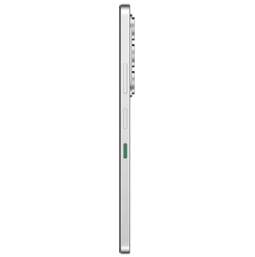 Infinix HOT 60i 4G Dual Sim (6GB | 128 GB) — image 8