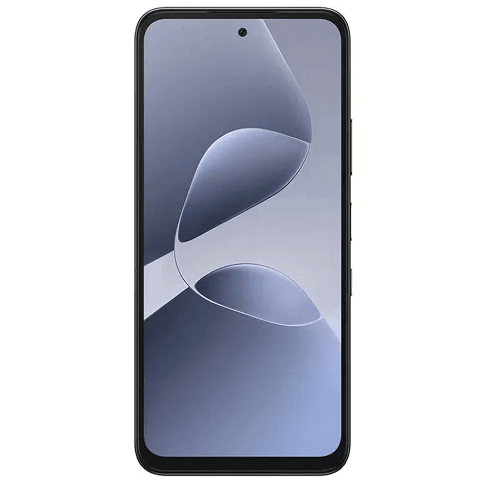 Infinix HOT 60i 4G Dual Sim (6GB | 128 GB) — image 2